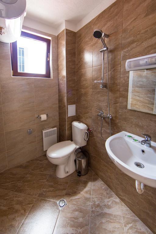 Guest House Ognyanovo Ognyanovo  Bilik gambar