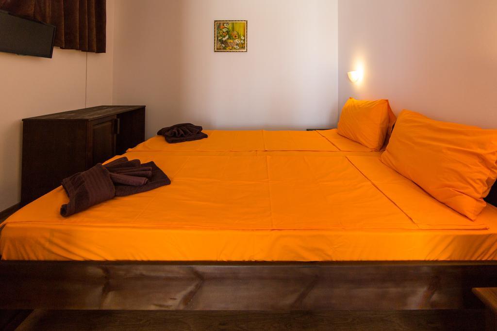 Guest House Ognyanovo Ognyanovo  Bilik gambar