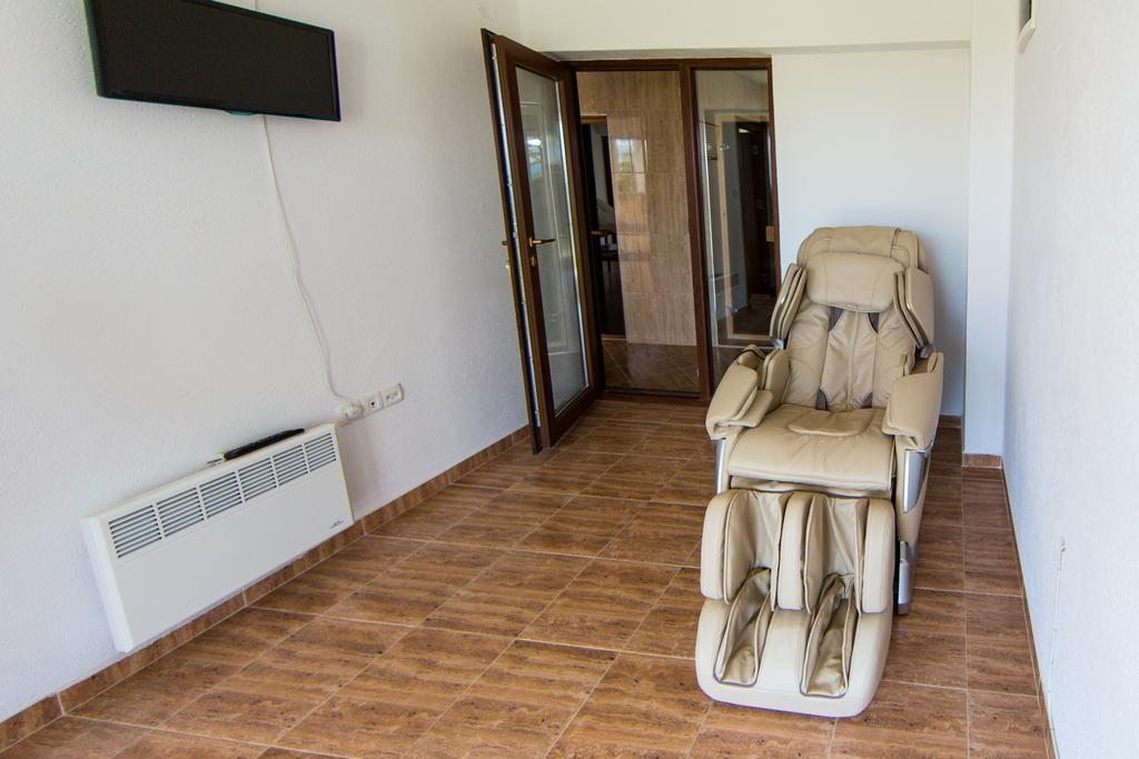Guest House Ognyanovo Ognyanovo  Luaran gambar
