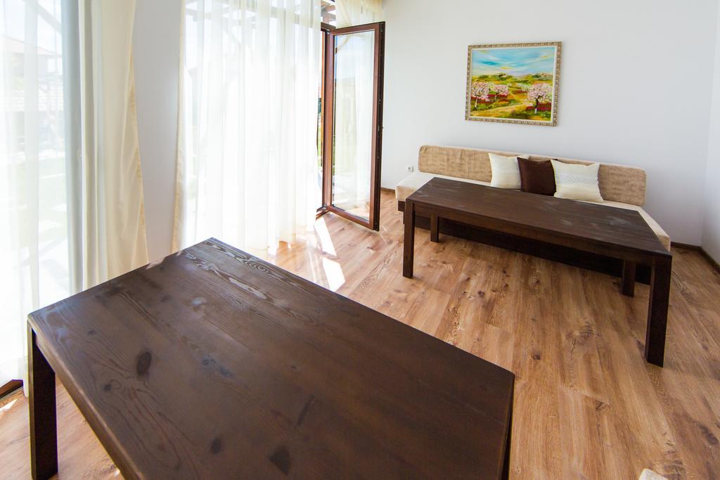 Guest House Ognyanovo Ognyanovo  Luaran gambar