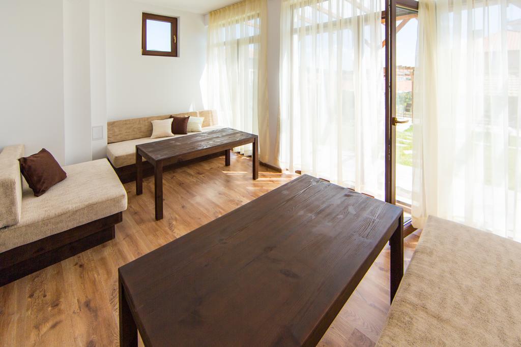 Guest House Ognyanovo Ognyanovo  Luaran gambar