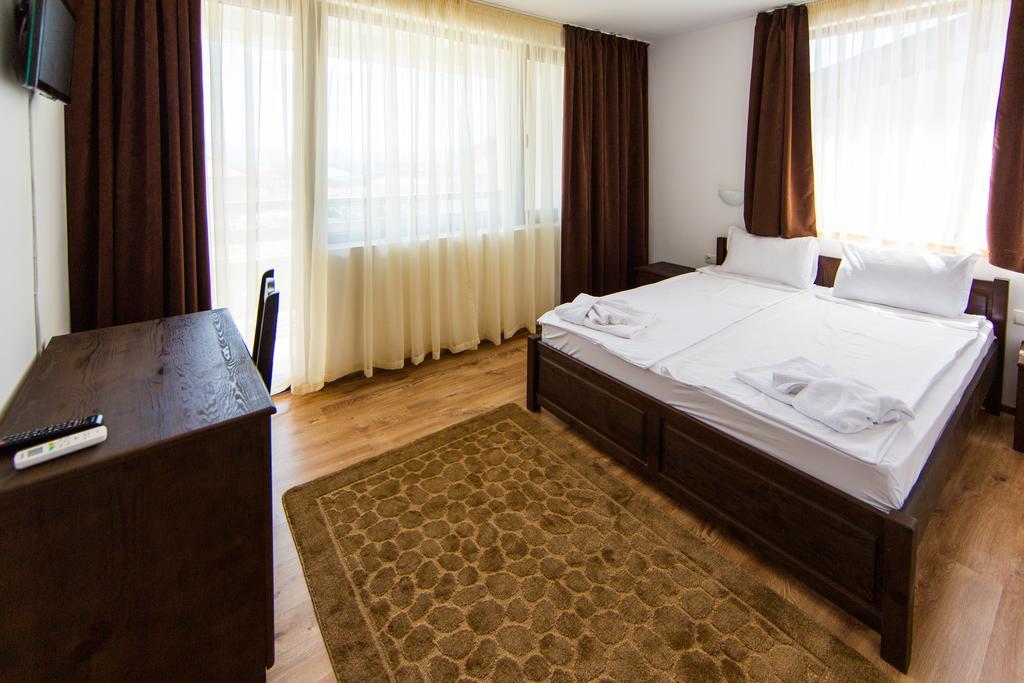 Guest House Ognyanovo Ognyanovo  Luaran gambar
