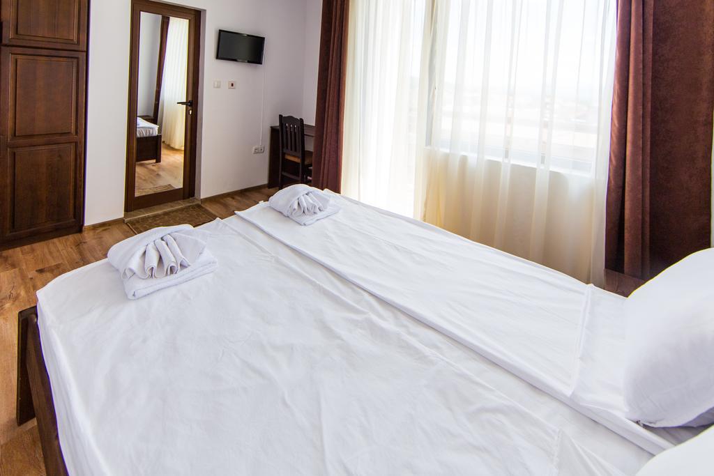 Guest House Ognyanovo Ognyanovo  Luaran gambar
